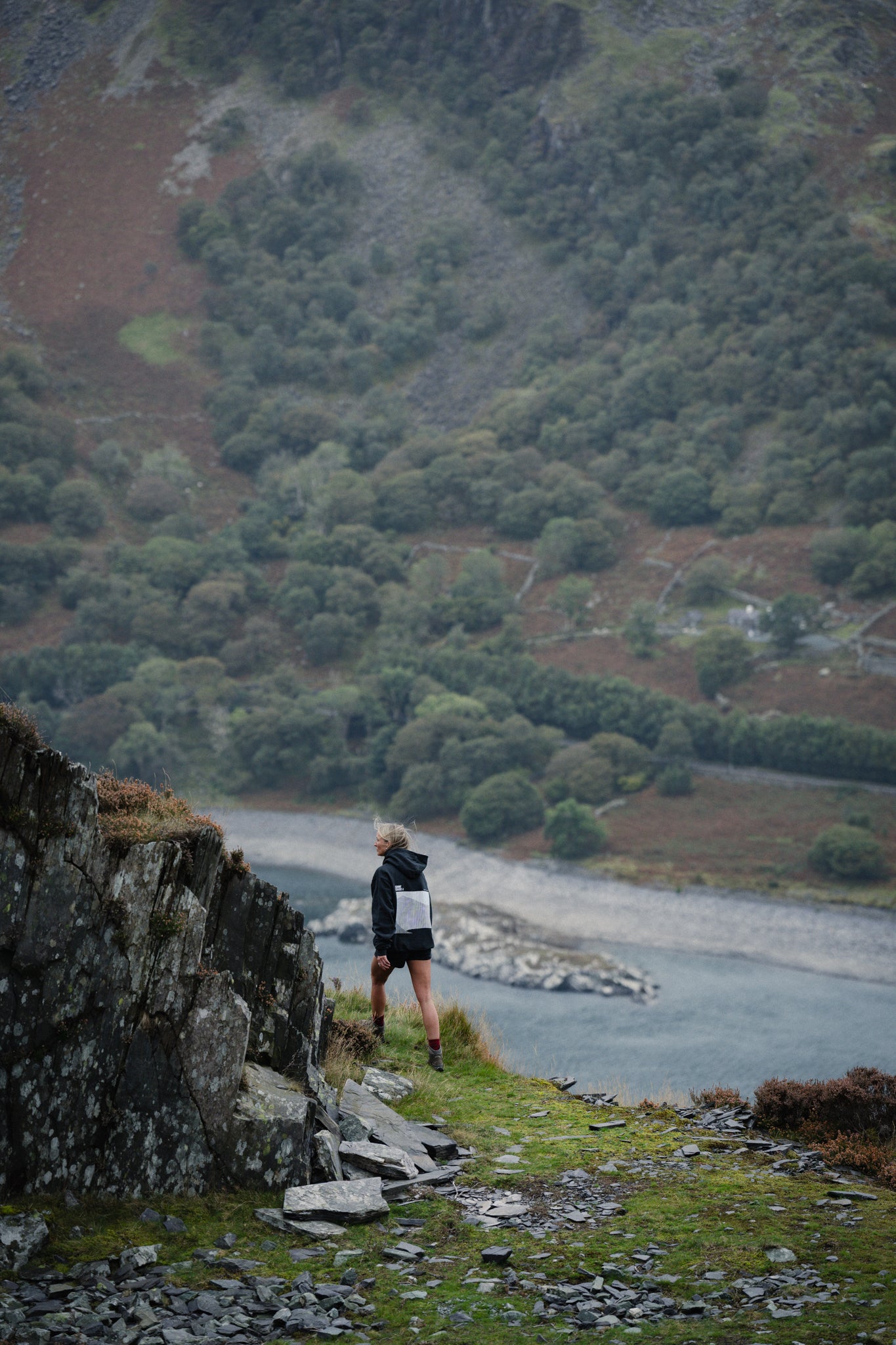 Base Camp Hoodie | SC-CI-001