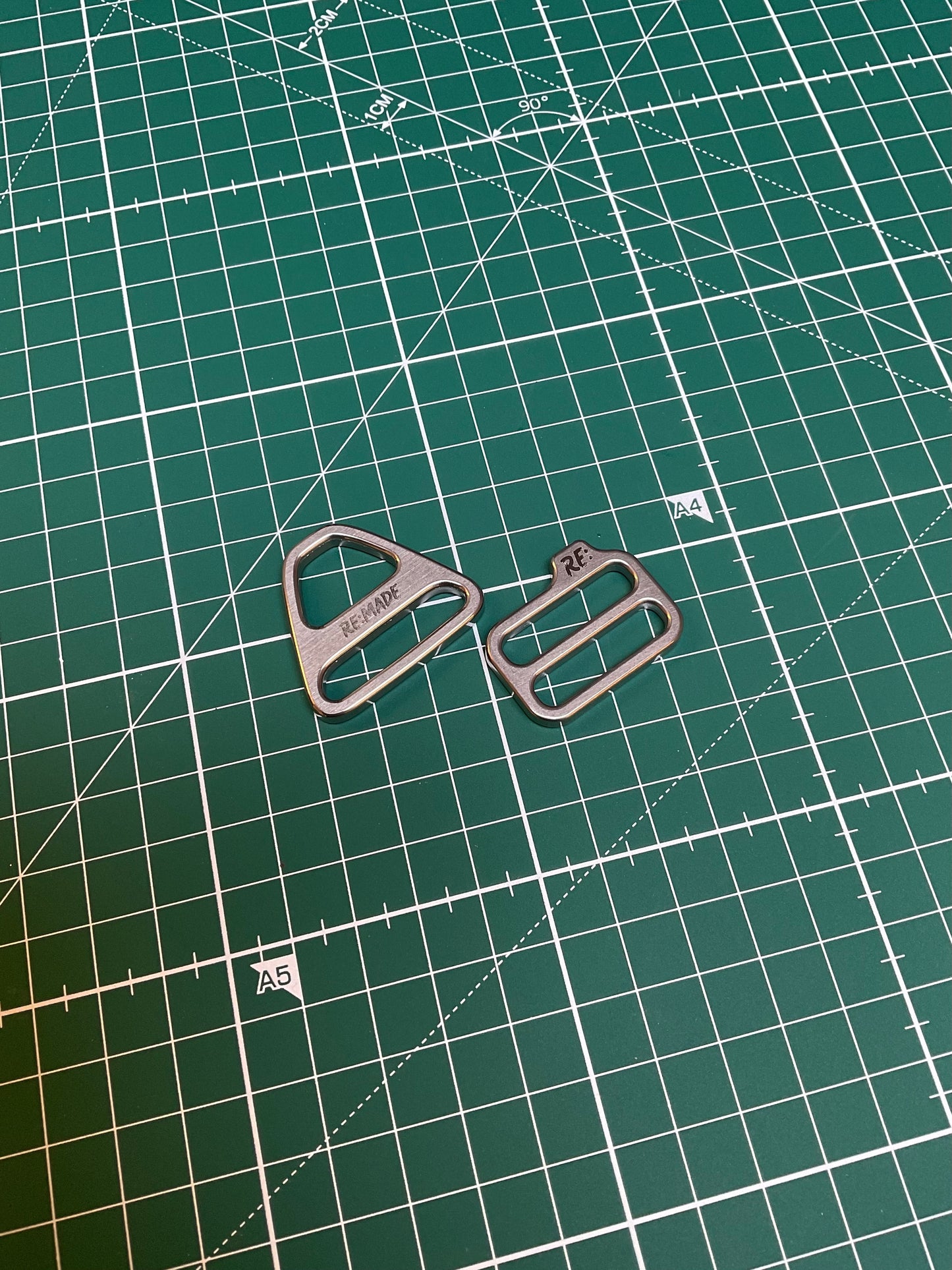 Summit Slim Dog Collar, Black | Pre-Order, Delivered by 22nd December