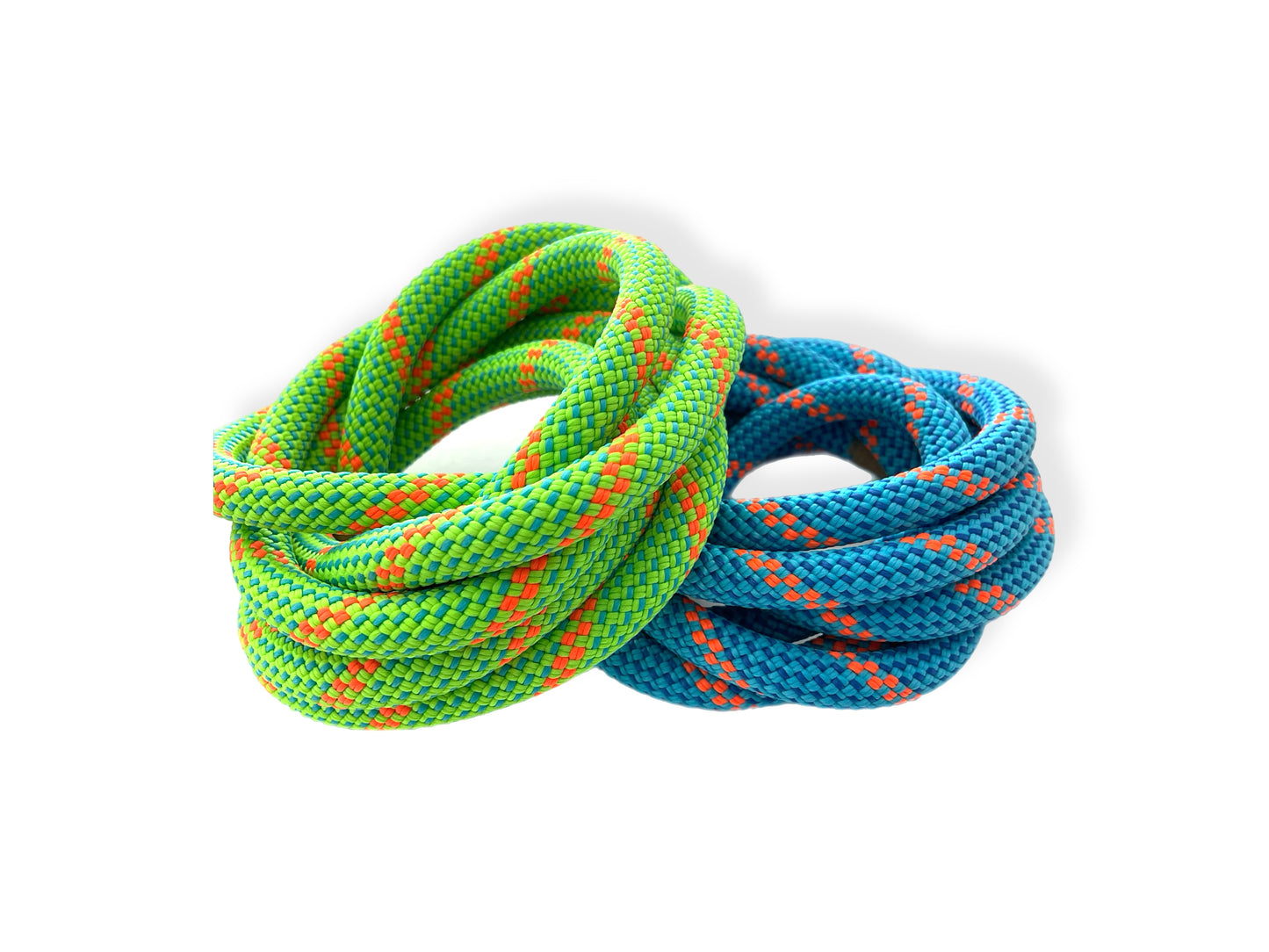 The Nelle Handle, Mammut® Climbing Rope Grab Handle