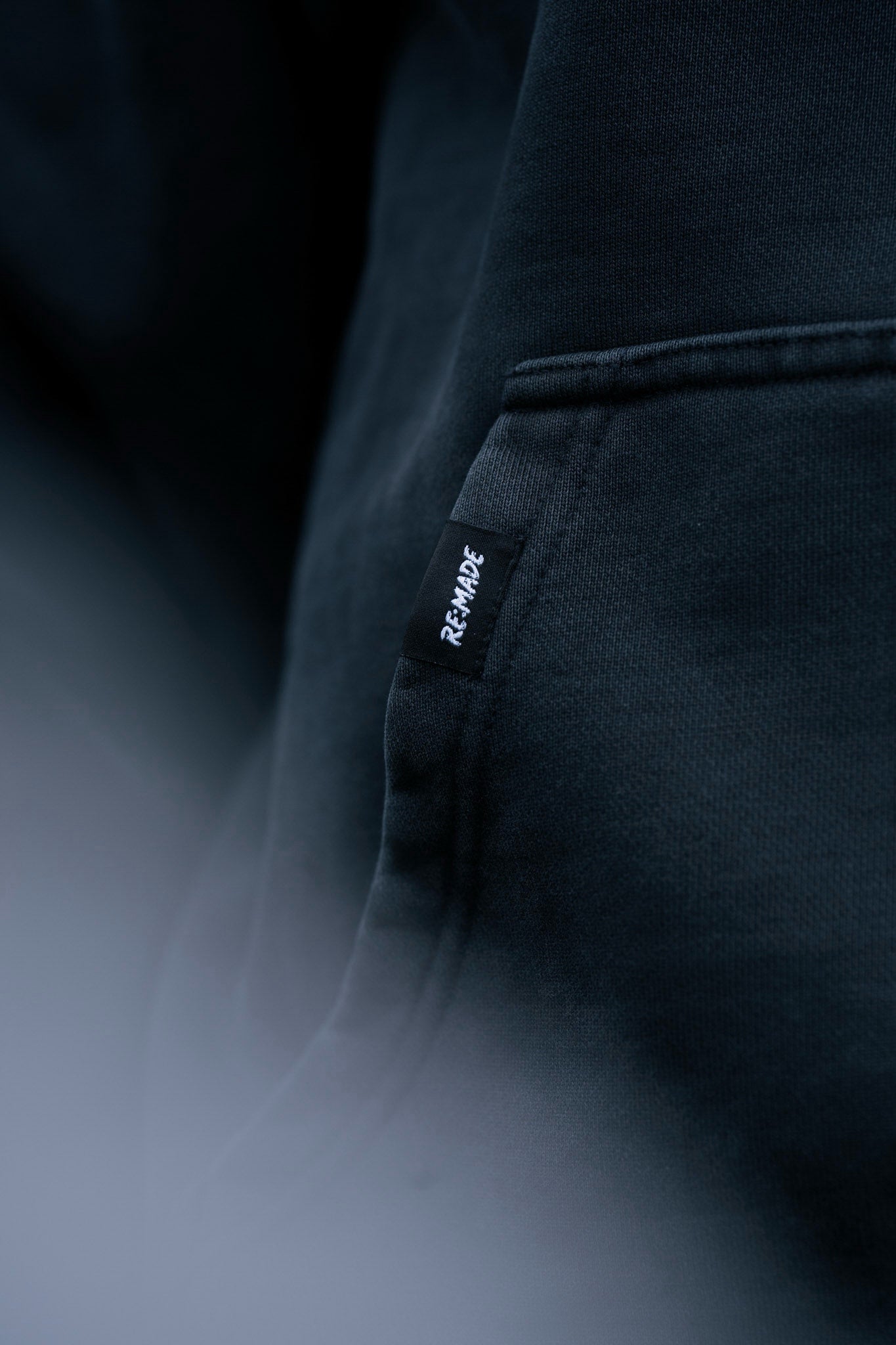 Base Camp Hoodie | SC-CI-001