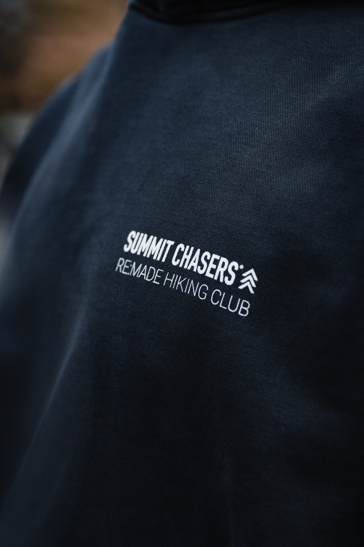 Base Camp Hoodie | SC-CI-001