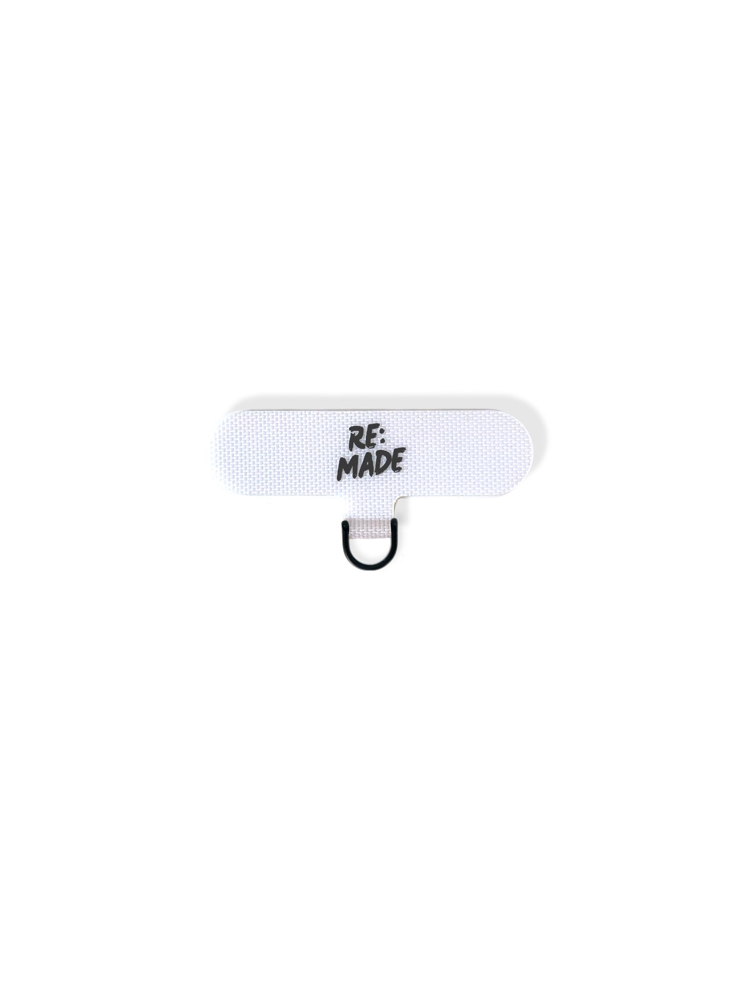 Re:Made® Universal Case Insert for Explorer Phone & Wrist Sling