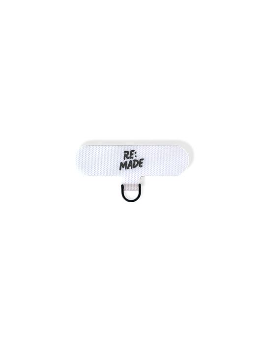 Re:Made® Universal Case Insert for Explorer Phone & Wrist Sling